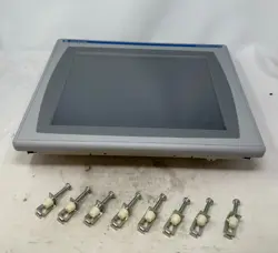 2711P-T15C4A8 PANELVIEW OPERATOR