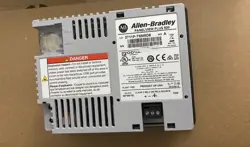 TOUCH/RS232 DC 884951344594