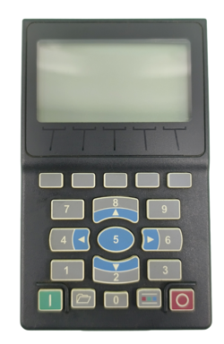 20-HIM-A6 20HIMA6 SER