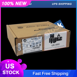 ALLEN BRADLEY 2711R-T4T PANELVIEW 800 4.3 IN HMI TERMINAL, TOUCH SCREEN TFT