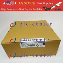 SHIPPING 885630920511