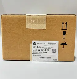 ALLEN BRADLEY 2711P-T7C22D9P