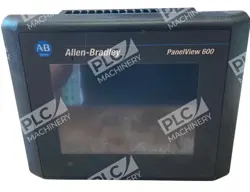 TOUCHSCREEN 2711-T6C16L1