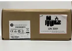 2711R-T4T/B ALLEN-BRADLEY FREE SHIPPING PANELVIEW 800 4.3-INCH HMI TERMINAL 887172439667