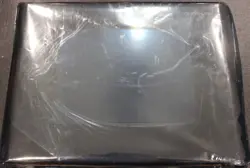 ALLEN BRADLEY 2711-T10C16L1 PANELVIEW 2711T10C16L1