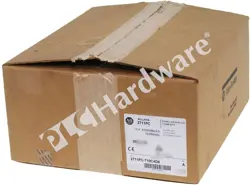 2711PC-T10C4D8-HD1D0BSC