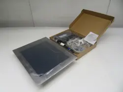 T251819 612598710751