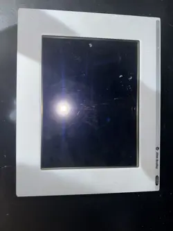 ALLEN-BRADLEY 1200XT 6181X-12TPW7DC