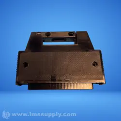 ALLEN-BRADLEY 2711P-T10C4D9 TFT COLOR PANELVIEW TERMINAL FNIP