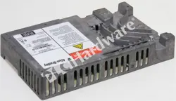 BRADLEY 2711P-RP9D SER