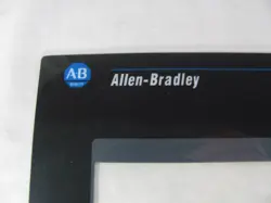 FOR ALLEN BRADLEY