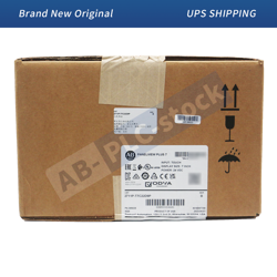 NEW ALLEN BRADLEY 2711P-T7C22D9P PANELVIEW PLUS 7 GRAPHIC TERMINAL TOUCH SCREEN