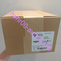 AB 2711P-T7C4D8 ALLEN