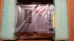 2711P-RP1A LOGIC MODULE