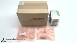 JUNCTION BOX ALT-ID:PN-281926