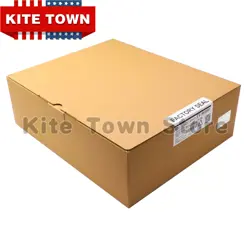 PLUS AB 2711PT10C21D8S