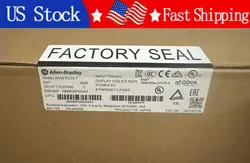 2711P-T7C21D8S SER PLUS