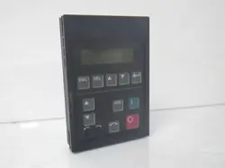 1201-HA2 1201HA2 ALLEN BRADLEY PROGRAMMING TERMINAL