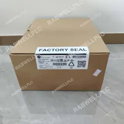 NEW ALLEN-BRADLEY 2711P-T7C21D8S PANELVIEW PLUS 7 STANDARD 7
