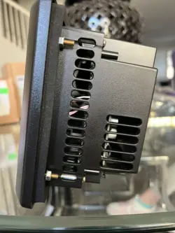 BRADLEY 2711-T6C20L1 SERIES