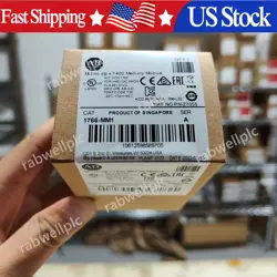 MICROLOGIX 1400 MEMORY