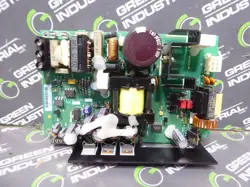 USED ALLEN BRADLEY 77144-270 PANELVIEW 1000 POWER SUPPLY ASSEMBLY 77144-269-01A