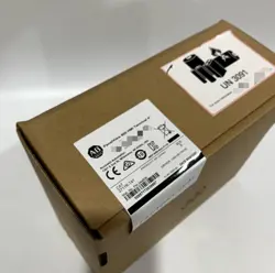 NEW SEALED ALLEN BRADLEY 2711R-T4T PANELVIEW 800 4-INCH HMI TERMINAL