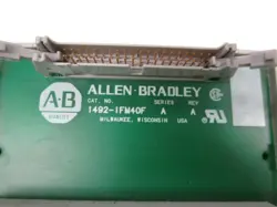 1492-IFM40F SER.