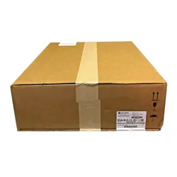 AB 2711P-T19C22D9P PL 7 GRAPHIC TERMINAL HMI ALLEN BRADLEY 2711PT19C22D9P-AB