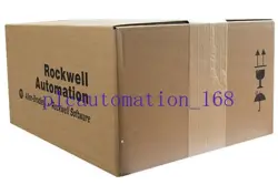 BRAND ALLEN BRADLEY VPL-B0633T-PJ12AA FREE SHIPPING VPL-B0633T-PJ12AA-AB