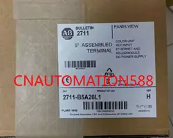 INTERFACE PANEL（NEW