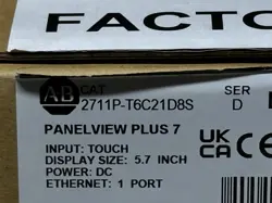 IILLC-003551_2711P-T6C21D8S