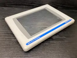 IILLC-000617_2711P-RDT10C