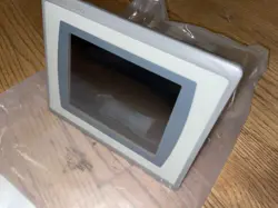 REFURBISHED ALLEN BRADLEY 2711P-T7C21D8S PANELVIEW PLUS 7