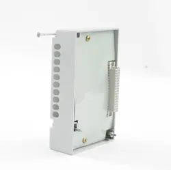 ALLEN BRADLEY 2711P-RN3 SER B NEW SEAL STOCK FREE SHIPPING