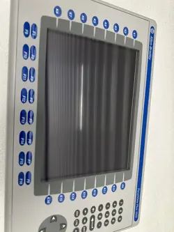 BRADLEY 2711P-B10C4D2