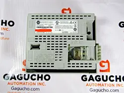 2711R-T4T PANEL VIEW