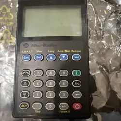 DISPLAY FULL NUMERIC