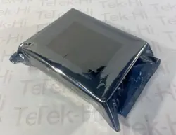 REFURBISHED ALLE NBRADLEY 2711P-T6M5D8 PANELVIEW OVERNIGHT SHIPPING