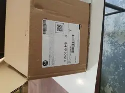 2024  ALLEN-BRADLEY 2711P-T15C22D9P /B PANELVIEW PLUS 7