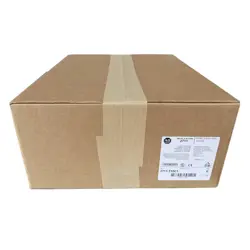 10.4-INCH HMI 2711T10C1