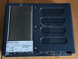 ALLEN BRADLEY 6181P-12A2MW71AC