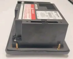 2711-T5A5L1 SERIES REV