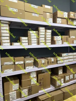 DISPLAY MODULE 2711PRDB10C