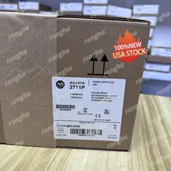 2711P-B6C20D8 BRAND NEW