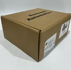 2711R-T4T ALLEN-BRADLEY PANELVIEW