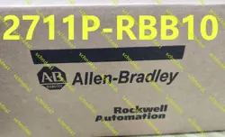 MEMBRANE KEYPAD FREE