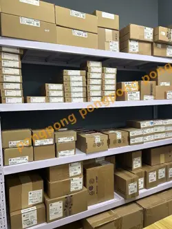 2711P-K7C4D8 ALLEN-BRADLEY