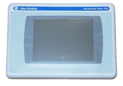 700 2711P-RDT7C SERIES