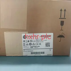 2022 NEW ALLEN BRADLEY 2711P-T10C22D9P /B PANELVIEW PLUS 7 GRAPHIC TERMINAL